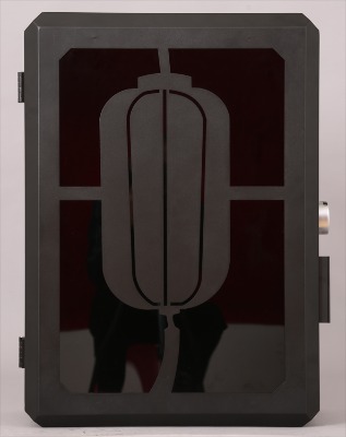 ����Դ��܇�����