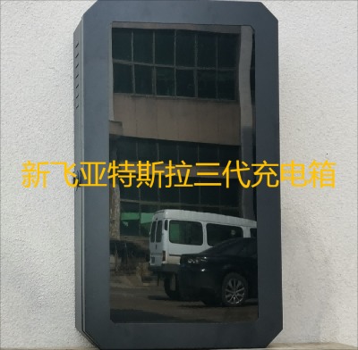 ��������Դ��܇��늘����o(h��)��