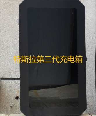 ��������˹����܇��늘����o(h��)��