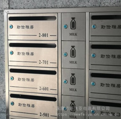 �Ϻ��]���Ű���סլ�ň����Ԫ�����ň�����