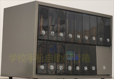 �k�����֙C�������֙C�����