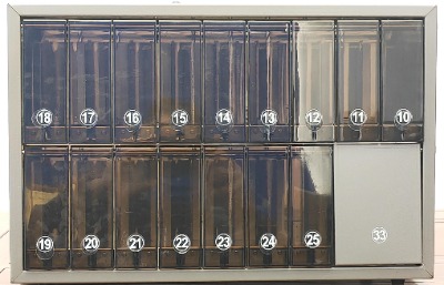 �W(xu��)����ԇ�֙C(j��)���ܱ��ܹ�