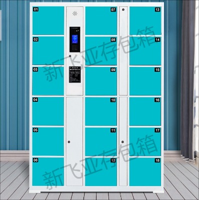 ���A�������ܹ񹤏S���ܴ������I���ܿ��f��Ʒ��