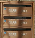 ����ٴ��������@���P��ň���