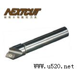 ���۴ּӹ��@㊵��U���p���ǳ��^�������Ժ�(�D)