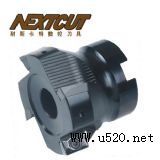 BAPֱ��޷����㊵��P���ӹ�