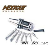 �߾���NBH2084΢�{���Mϵ�y(t��ng)(�D)