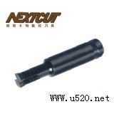 ���l������܇����S�A����㊵��U���ᗉʽ㊵��U