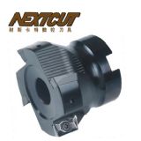 ����(y��ng)BAPֱ��޷����㊵��P(�D)