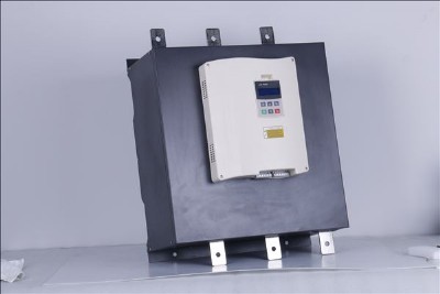 �ھ�ʽܛ������30kw����ܛ����