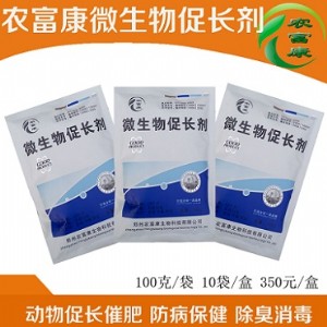 ���u���������ʲô��׌�u�L�ÿ�