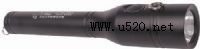 供應(yīng)JW7210,節(jié)能強(qiáng)光防爆電筒