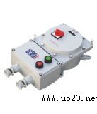 ����������������BZC51��BZC53