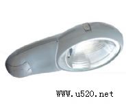 ����NLC9600 ��·����������