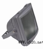 ����(y��ng)NSC9720��ͨ·��