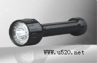 ����(y��ng)JW7510���̑B(t��i)��S�o�����Ͳ