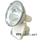 ����NTC9200��9200AͶ���