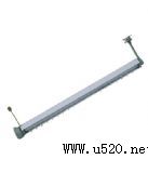 ����(y��ng)BYE8310��������(y��ng)���ɹ��