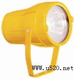 ����BTC8200��/BTC8200A������Ͷ���