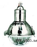 ����BGL-G�����P䓷�����