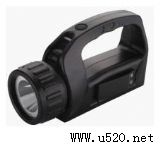 ����IW5500������ʽ����Ѳ�z�������� ������