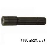 ����(y��ng)JW7620/�ԣգ��̑B(t��i)΢�͏�������Ͳ����������