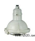 ����(y��ng)FAD��S,L, FAD-L����ˮ���m��������ˮ���m����