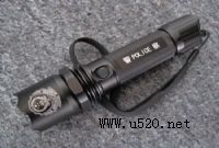 ����JW7610��JW7600��΢�ͣ����g��