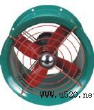 ����FAG��BAF��BT35��CBF�������S���L�C