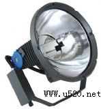 ����NTC9220���������Ͷ���