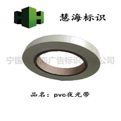 ҹ���z�����l�⎧�������ҹ���z�������_���g�b��z�l���ɹ��z��