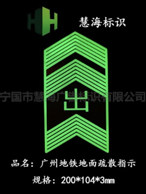 �V�ݵ��Fվ�d����Ƕ��l�ⲻ�P䓵ؘˣ�ҹ�ⲻ�P��������R