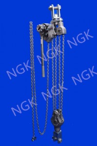 4��ngk�ְ���J�����c���A���e