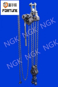 朗l�X�Ͻ��ְ���J�|�����V