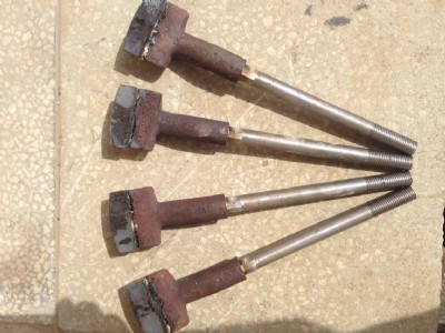 ��ɰ�C�~Ƭ �մɻ�ɰ�C�~Ƭ��s2830e��ɰ�C�~Ƭ