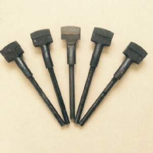 ��ɰ�C�~Ƭ �Ͻ��~Ƭ �T���ɰ�C�~Ƭ ��֬ɰ��ɰ�C��ɰ�~Ƭ