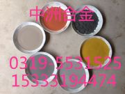 ΢���~�� �����~�� �~�ۃr�� �{���~��