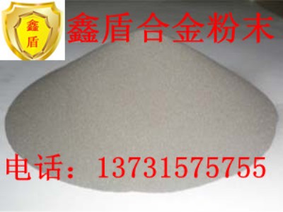 �g�ۡ������g�ۡ��߼��g�ۡ������g��