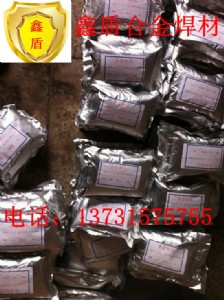 �X�ۡ����X�ۡ��߼��X�������X�ۡ������X�ۡ���Ϳ�X�ۡ������X��