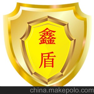 �g�� �����g�� ΢�׼{�׸߼��g�� ����ұ���g��