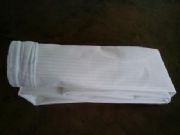 ��ˮ���ͳ��m�V��