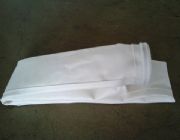 PTFEᘴָ̚�Ĥ�V��