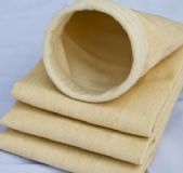 ���o늳��m�V��