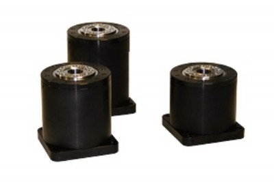 �����ՙC��bDD�R�_��NIKKIDENSO��HD140-16