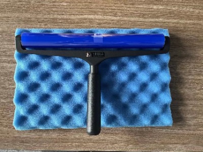 ��������sdi�{ɫ�քӳ��m�L݆