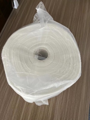 ������ɫ��ճճ�m��