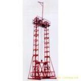 �����������T�����Uվ(�D)