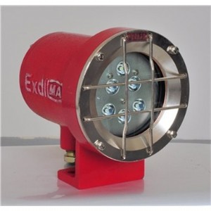 dgy12/55l(a)���M�Cled��