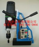 ����TAP30�๦���@�יC(�D)