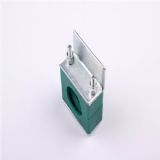 �p��TC�ʹ��������܊A